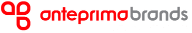 Anteprima Brands