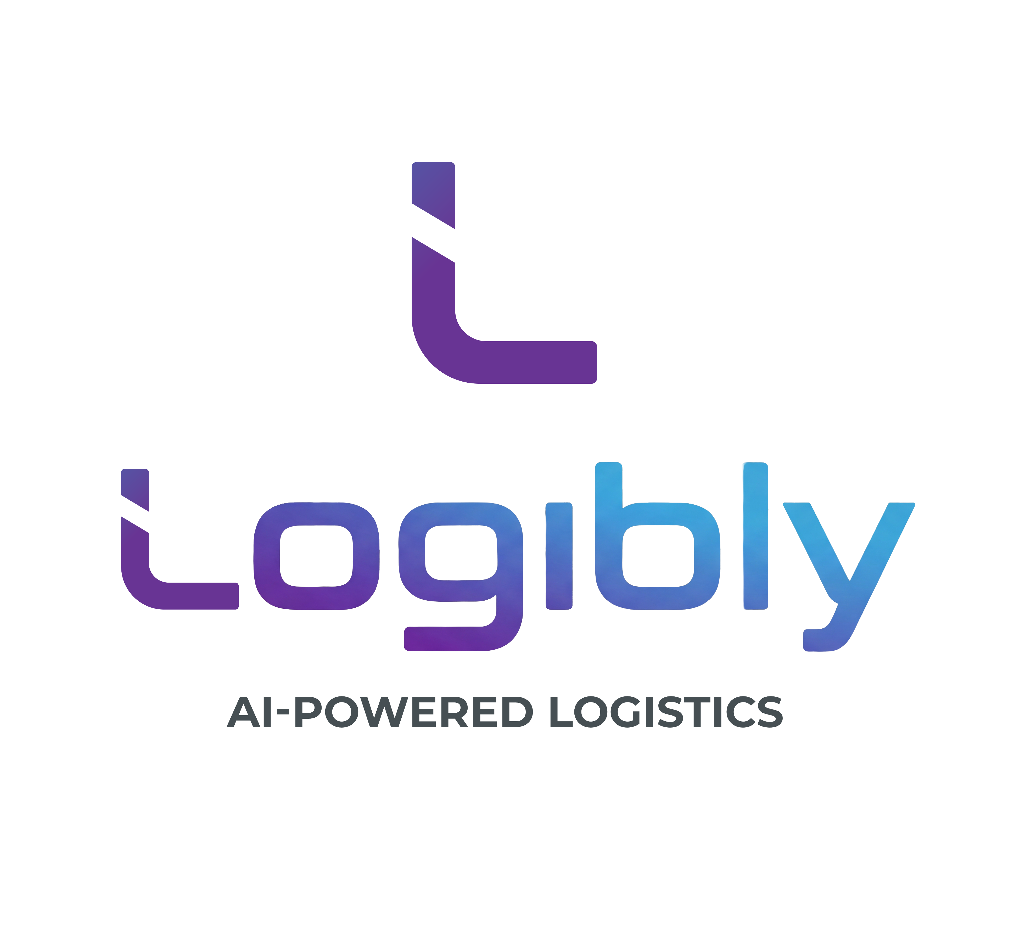 Logibly