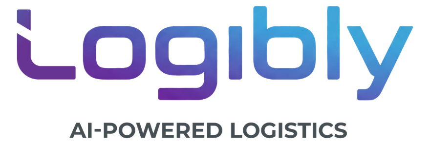 Logibly