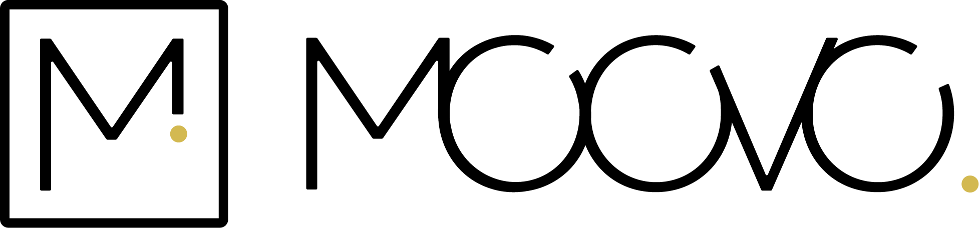 Moovo