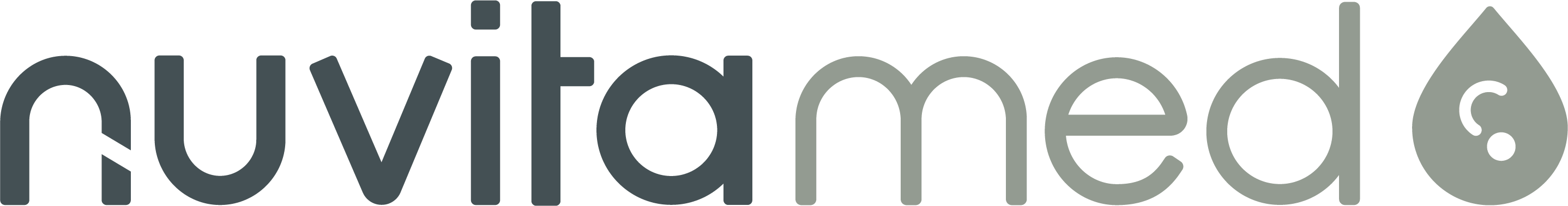 Nuvita Med