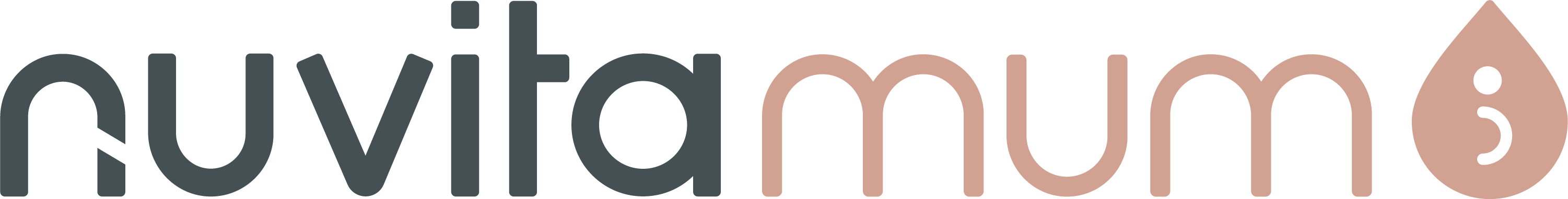 Nuvita Mum