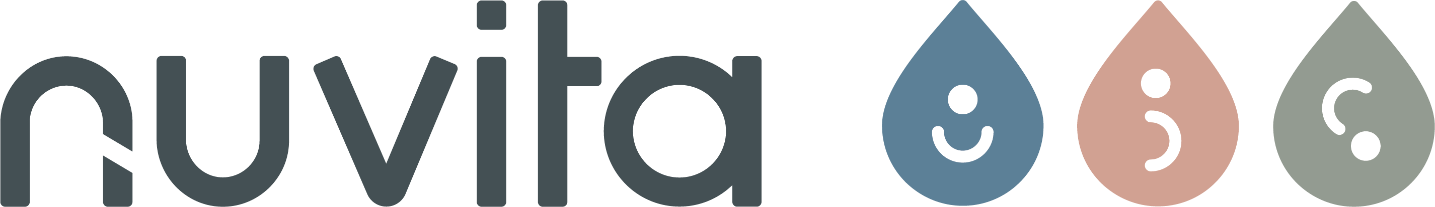Nuvita